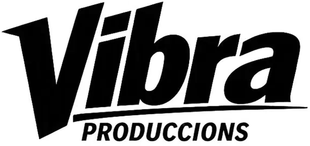 Vibra Produccions